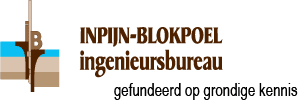 Ingenieursbureau Inpijn Blokpoel