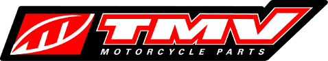 TMV Motorcycle Parts