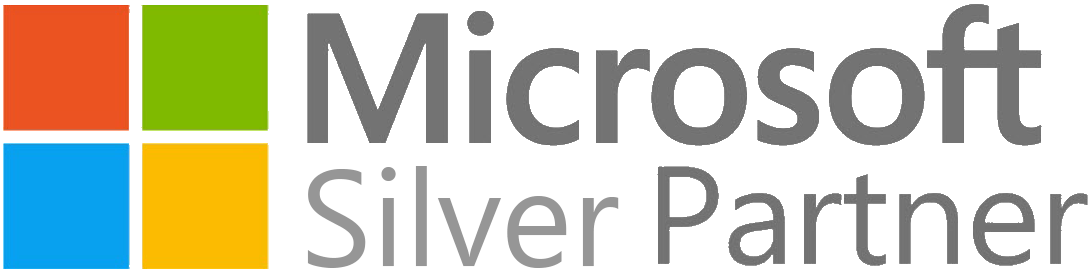 MicrosoftSilverPartner-logo