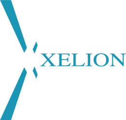 Xelion-logo