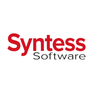 Syntess-Logo